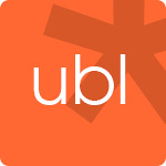 UBLThemes