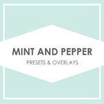 MintAndPepper
