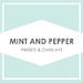 MintAndPepper