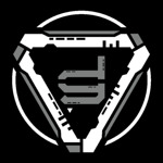 gREyPUBLIC
