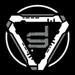 gREyPUBLIC