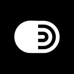 Design Oxy