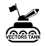 vectorstank