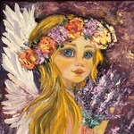 ElenazlataArt