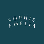 sophieameliadesigns
