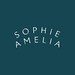 sophieameliadesigns