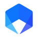 FoxStore