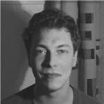 Martin Berbesson