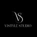 VISTYLE STUDIO