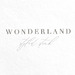 Wonderland Styled Stock