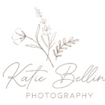 katiebellini