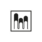 MoFab