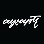 aysaptr