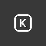 K Graphic House