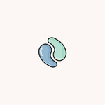 Puteradesign