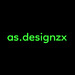 as.designzx