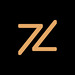 zeropoint7 Studio
