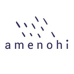 Amenohi