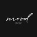 MOODSTORE