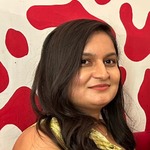 Neha Guleria