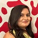 Neha Guleria