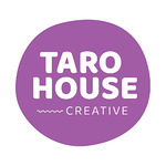 Taro House Creative
