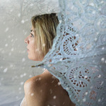 Jo Burt Art