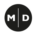 M | D