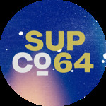 Supply Co. 64