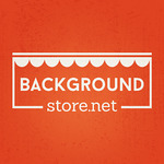 Backgrounds Store
