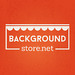 Backgrounds Store