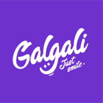 Galgali Design Studio