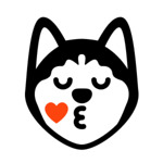 HuskyHouse