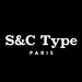 S&C Type