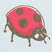Vector Vintagery