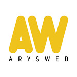 avtar
