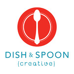 Dish & Spoon Creative