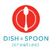 Dish & Spoon Creative