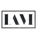 avtar