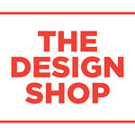 The Design Shop