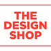The Design Shop