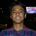 Reza Space