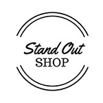 Stand Out Shop