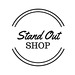 Stand Out Shop