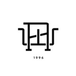 Techdesigns
