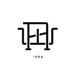 Techdesigns