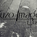 Suzo Images