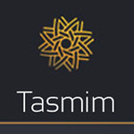 Tasmim Premiem Design