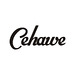 CEHAWE