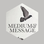 mediumandmessage